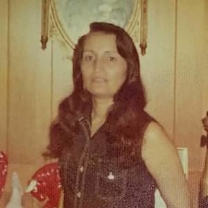 Meet your Posher, Lee